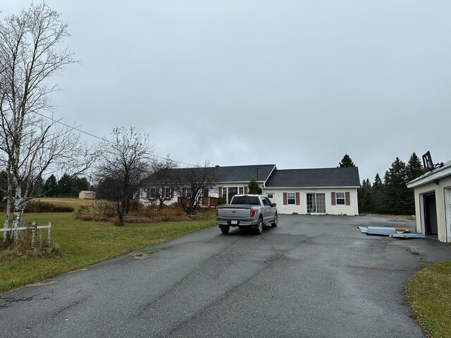 360 Presque Isle Rd, Ashland, ME 04732 - photo 9