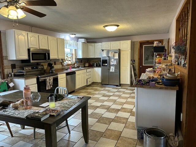 360 Presque Isle Rd, Ashland, ME 04732 - photo 12