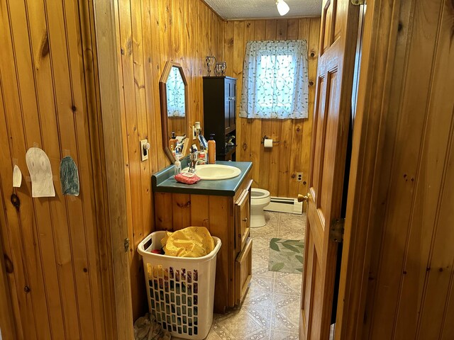 360 Presque Isle Rd, Ashland, ME 04732 - photo 14