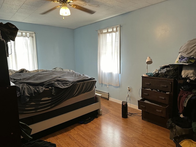360 Presque Isle Rd, Ashland, ME 04732 - photo 16
