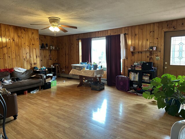 360 Presque Isle Rd, Ashland, ME 04732 - photo 13