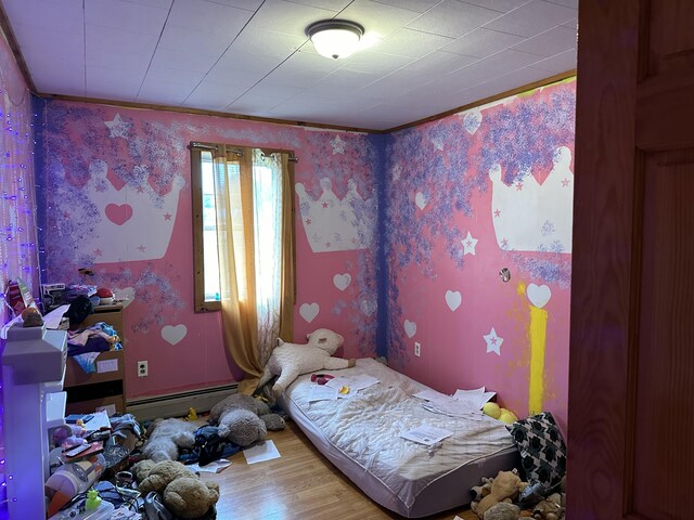 360 Presque Isle Rd, Ashland, ME 04732 - photo 15