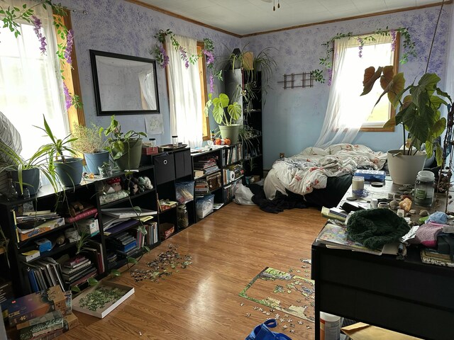 360 Presque Isle Rd, Ashland, ME 04732 - photo 17