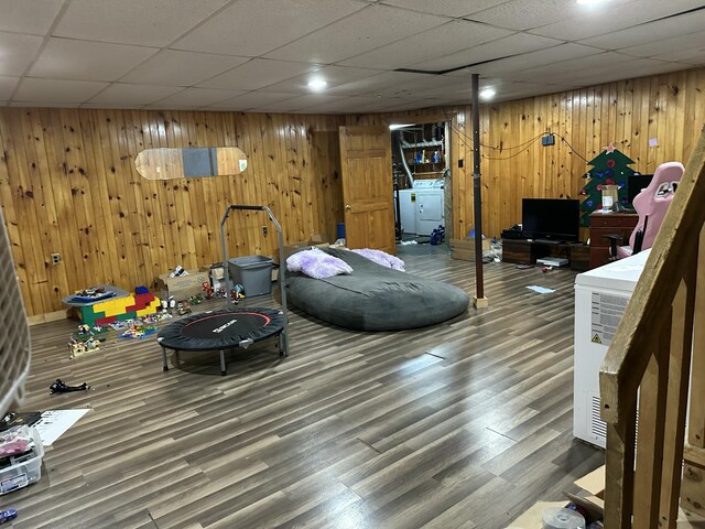 360 Presque Isle Rd, Ashland, ME 04732 - photo 18