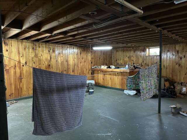 360 Presque Isle Rd, Ashland, ME 04732 - photo 20