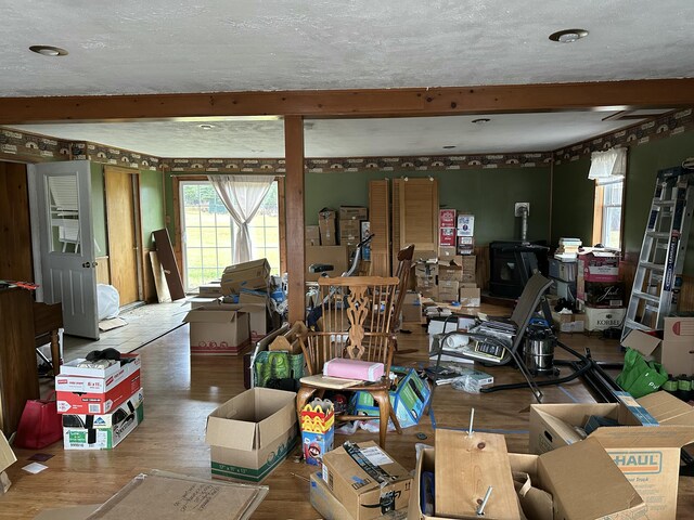 360 Presque Isle Rd, Ashland, ME 04732 - photo 22