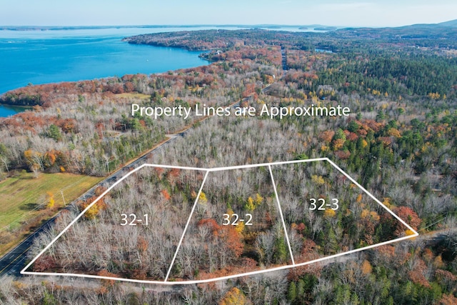 32-3 Seabury Dr, Bar Harbor, ME 04609