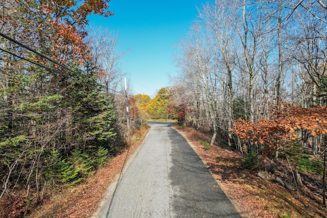 32-3 Seabury Dr, Bar Harbor, ME 04609