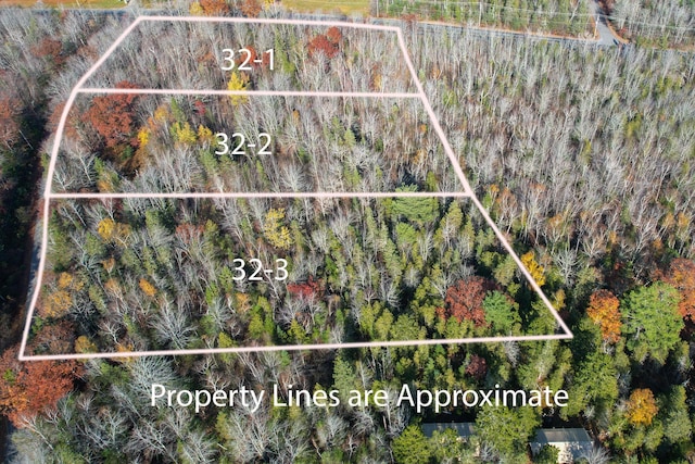 32-3 Seabury Dr, Bar Harbor, ME 04609