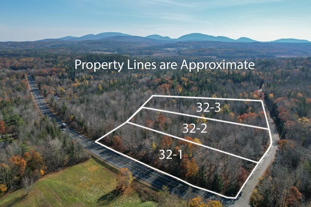 32-3 Seabury Dr, Bar Harbor, ME 04609