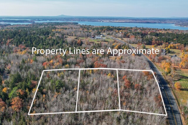32-3 Seabury Dr, Bar Harbor, ME 04609