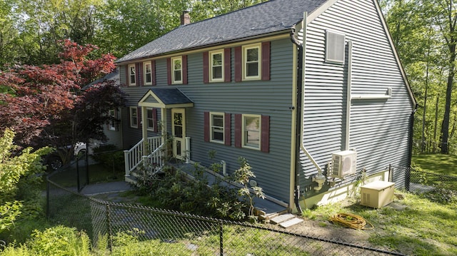 548 Allen Pond Rd, Greene, ME 04236 - photo 2
