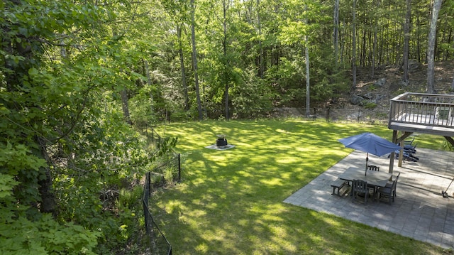 548 Allen Pond Rd, Greene, ME 04236 - photo 9