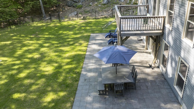 548 Allen Pond Rd, Greene, ME 04236 - photo 10