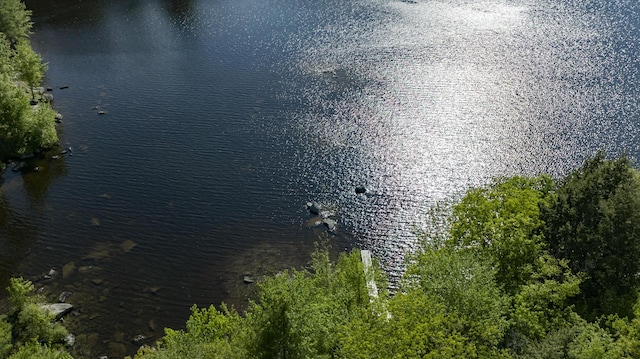 548 Allen Pond Rd, Greene, ME 04236 - photo 19