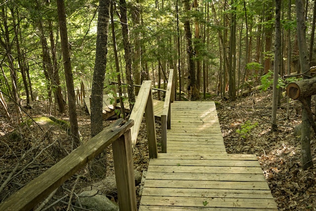 548 Allen Pond Rd, Greene, ME 04236 - photo 13