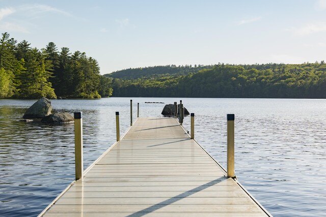 548 Allen Pond Rd, Greene, ME 04236 - photo 15