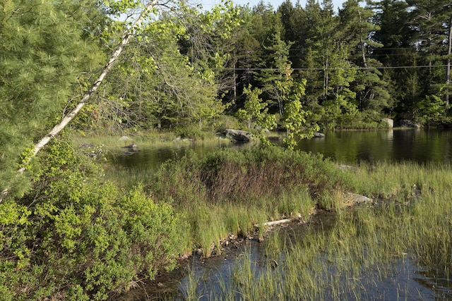 548 Allen Pond Rd, Greene, ME 04236 - photo 17