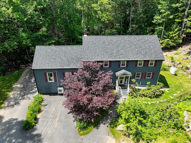548 Allen Pond Rd, Greene, ME 04236 - photo 3