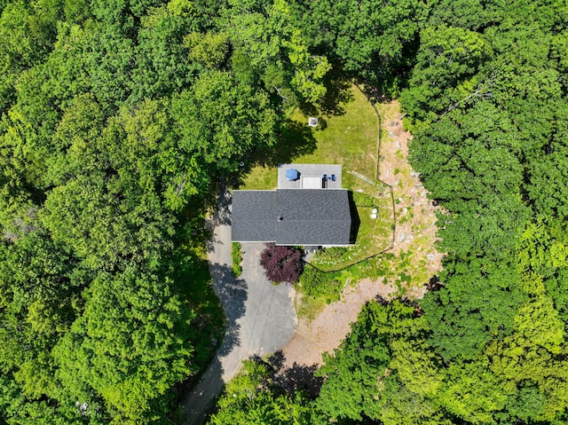 548 Allen Pond Rd, Greene, ME 04236 - photo 11