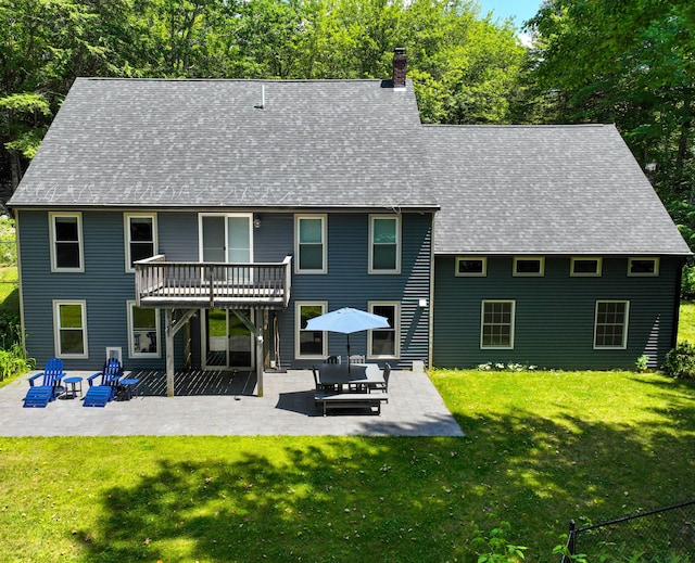 548 Allen Pond Rd, Greene, ME 04236 - photo 7