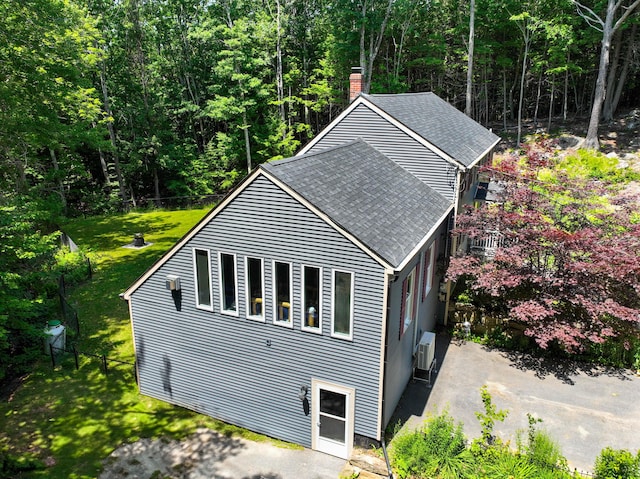 548 Allen Pond Rd, Greene, ME 04236 - photo 6
