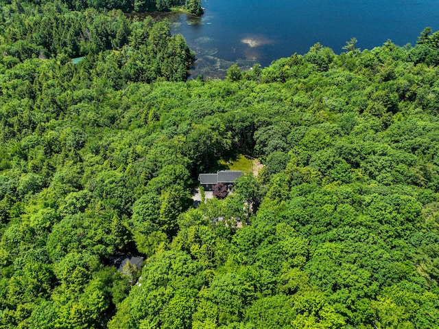 548 Allen Pond Rd, Greene, ME 04236 - photo 12