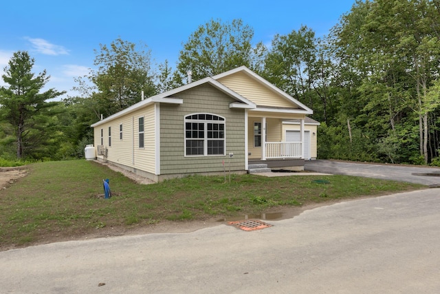 10 Mathew Way, Scarborough, ME 04074 - photo 3