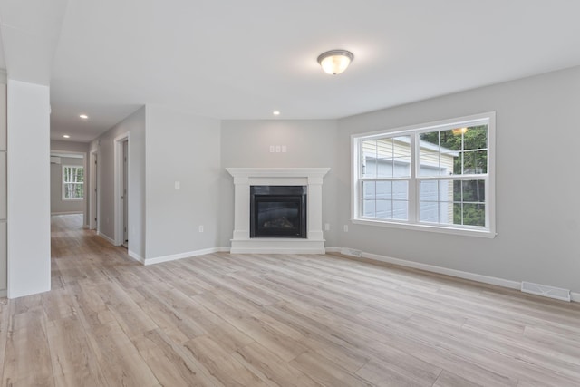 10 Mathew Way, Scarborough, ME 04074 - photo 4