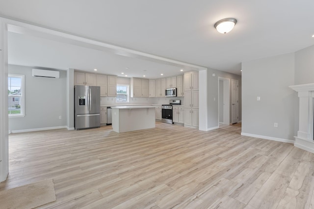 10 Mathew Way, Scarborough, ME 04074 - photo 5
