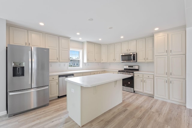 10 Mathew Way, Scarborough, ME 04074 - photo 6