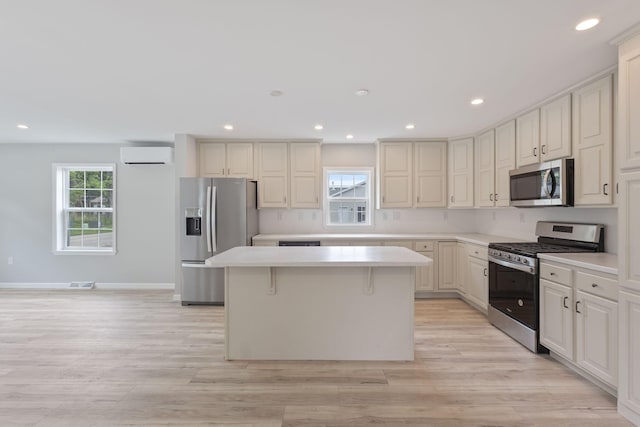 10 Mathew Way, Scarborough, ME 04074 - photo 7