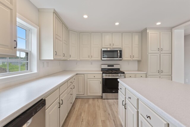 10 Mathew Way, Scarborough, ME 04074 - photo 8