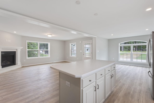 10 Mathew Way, Scarborough, ME 04074 - photo 9