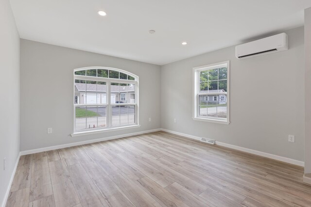 10 Mathew Way, Scarborough, ME 04074 - photo 10