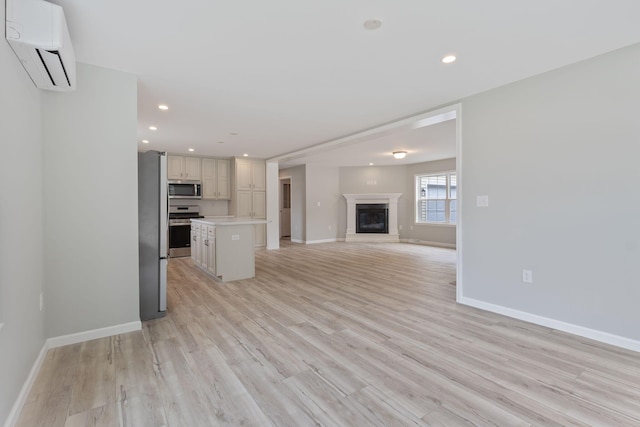 10 Mathew Way, Scarborough, ME 04074 - photo 11