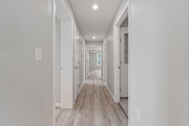 10 Mathew Way, Scarborough, ME 04074 - photo 12