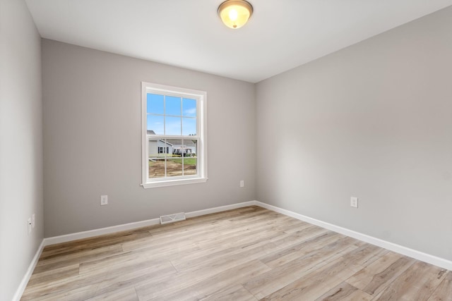 10 Mathew Way, Scarborough, ME 04074 - photo 13