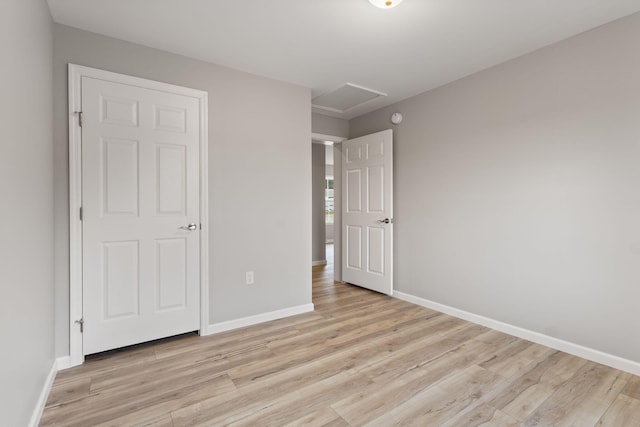 10 Mathew Way, Scarborough, ME 04074 - photo 14
