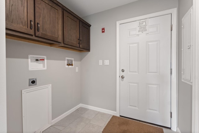 10 Mathew Way, Scarborough, ME 04074 - photo 15
