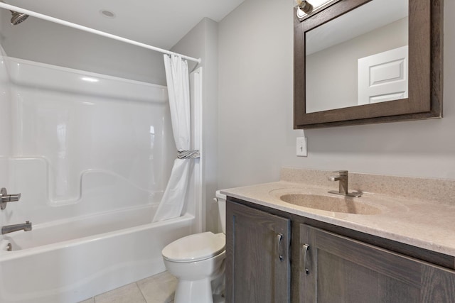 10 Mathew Way, Scarborough, ME 04074 - photo 16