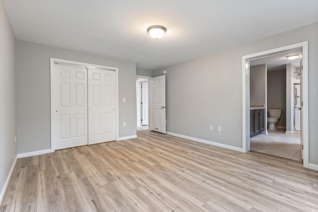 10 Mathew Way, Scarborough, ME 04074 - photo 18