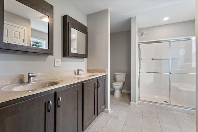 10 Mathew Way, Scarborough, ME 04074 - photo 19