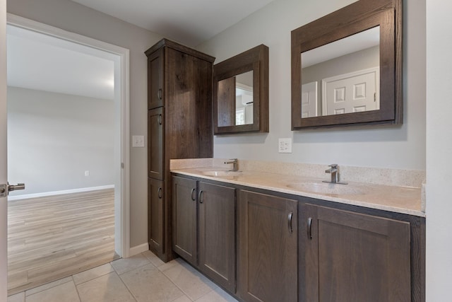 10 Mathew Way, Scarborough, ME 04074 - photo 20