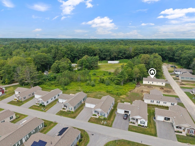 10 Mathew Way, Scarborough, ME 04074 - photo 21