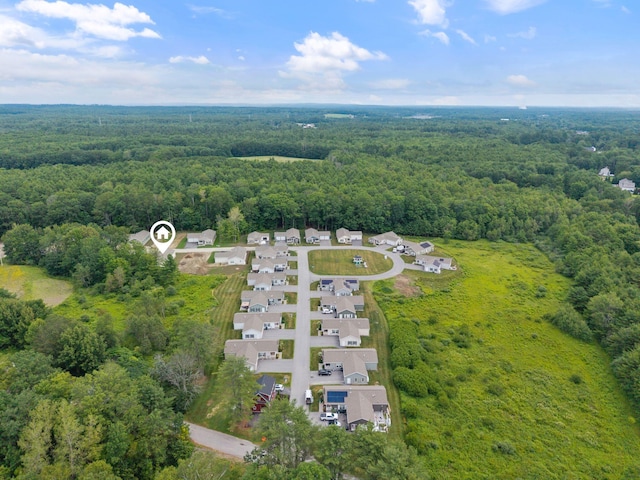 10 Mathew Way, Scarborough, ME 04074 - photo 25
