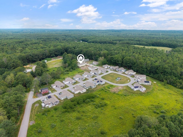 10 Mathew Way, Scarborough, ME 04074 - photo 26