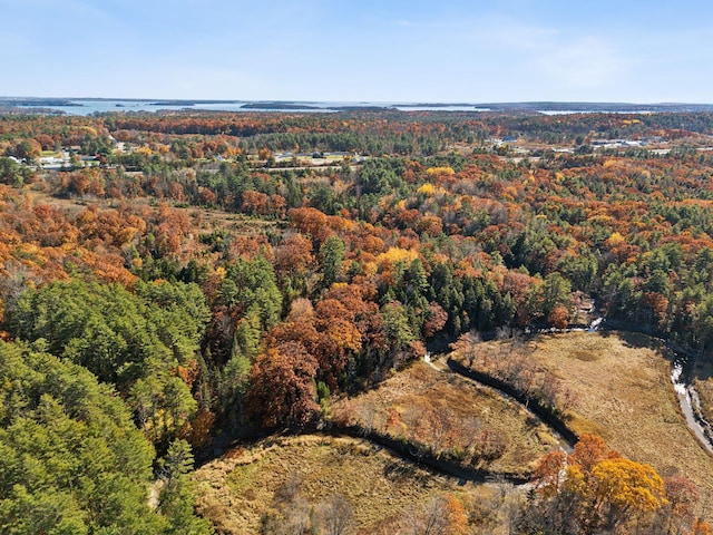 LOT52 Old County Rd, Freeport, ME 04032