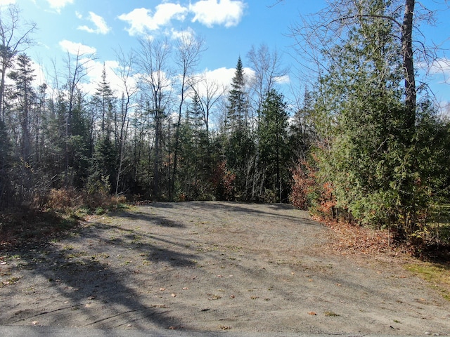 85 Albert Dr, Lincoln ME, 04457 land for sale