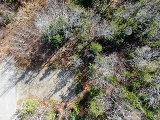 85 Albert Dr, Lincoln, ME 04457